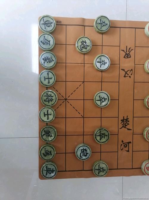 Đại tá Nguyễn Thanh Trang – Phó Giám đốc OK9 trang cược thể thao xanh chín nhất châu Á tỉnh trao giải cho các đội đoạt giải.